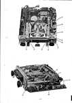 Blaupunkt Bamberg SM 27.jpg